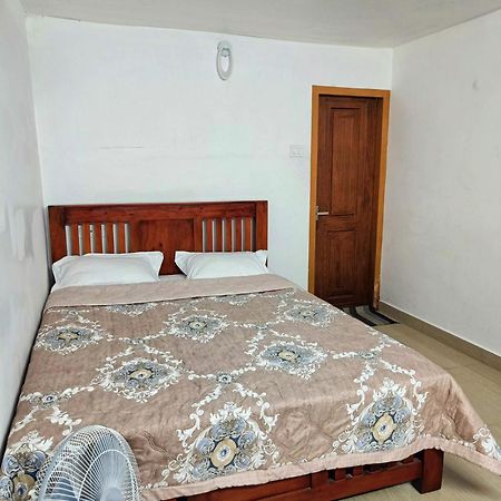 Cat Homes วากามอน ภายนอก รูปภาพ